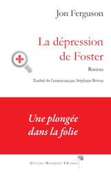 :La dépression de Foster