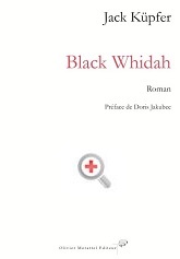 :Black Whidah