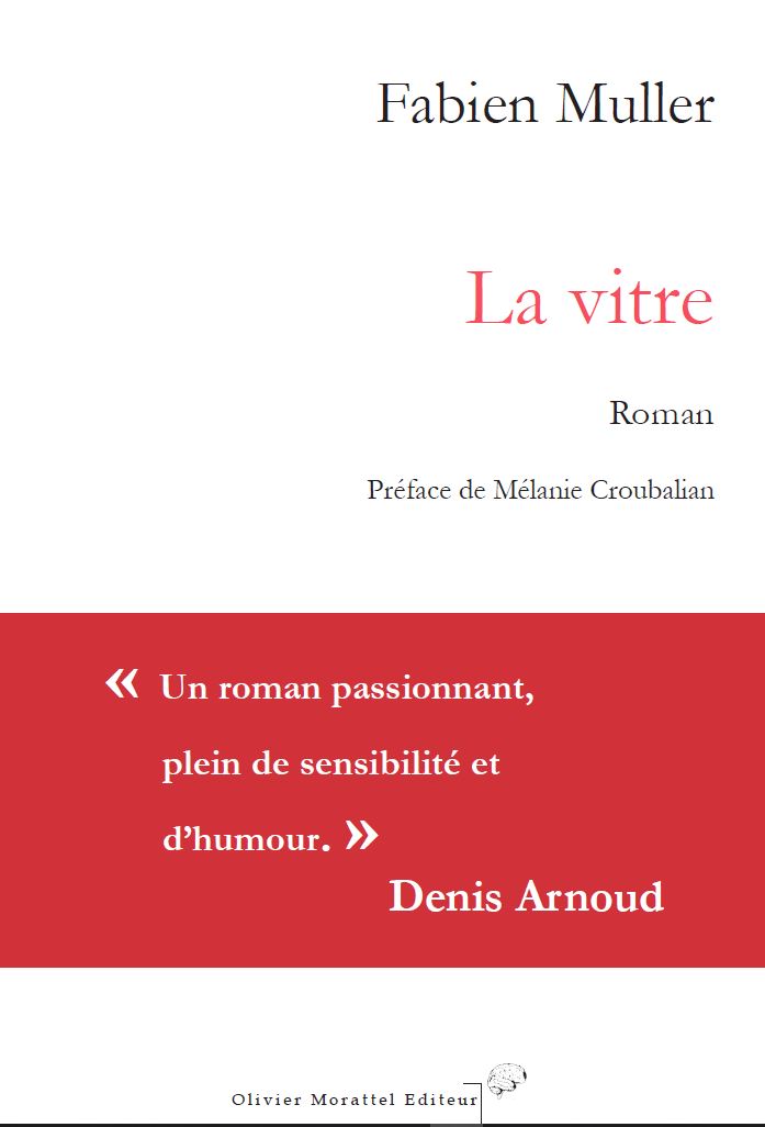 :Point de suture