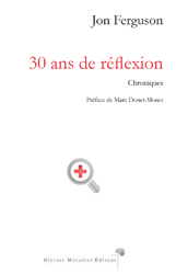 30 ans de réflexion