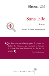 Sans elle