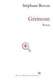 :Gérimont