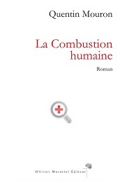 :La Combustion humaine