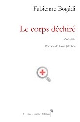 :Le corps déchiré