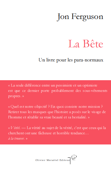 :La bête