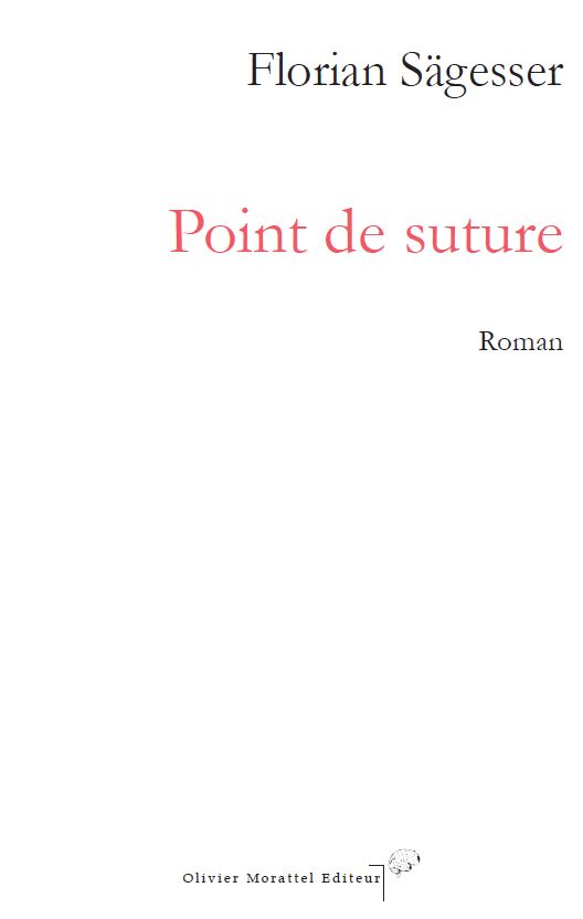 :Point de suture