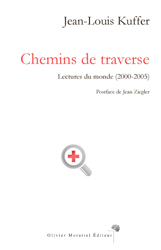 Chemins de traverse