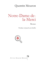 Notre-Dame-de-la-Merci