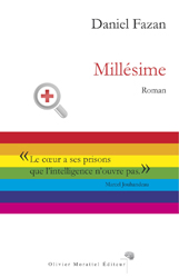 Millésime